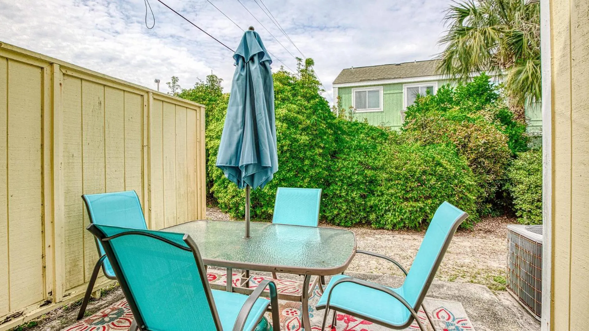 Holiday home Southbay 33 Short Walk To 300Ft Of Private Beach 3 Bedroom Townhome Destin