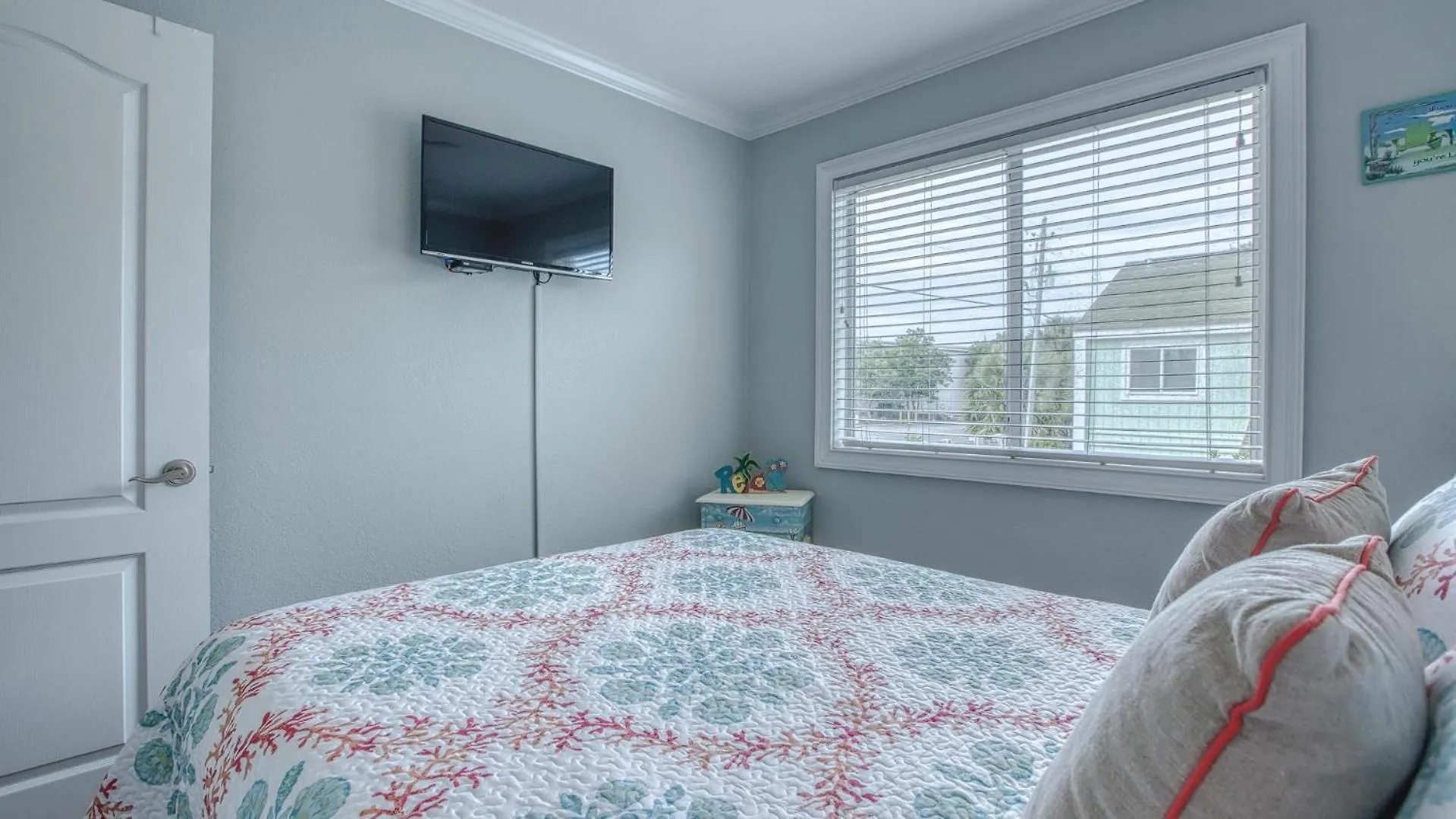 Southbay 33 Short Walk To 300Ft Of Private Beach 3 Bedroom Townhome Destin United States