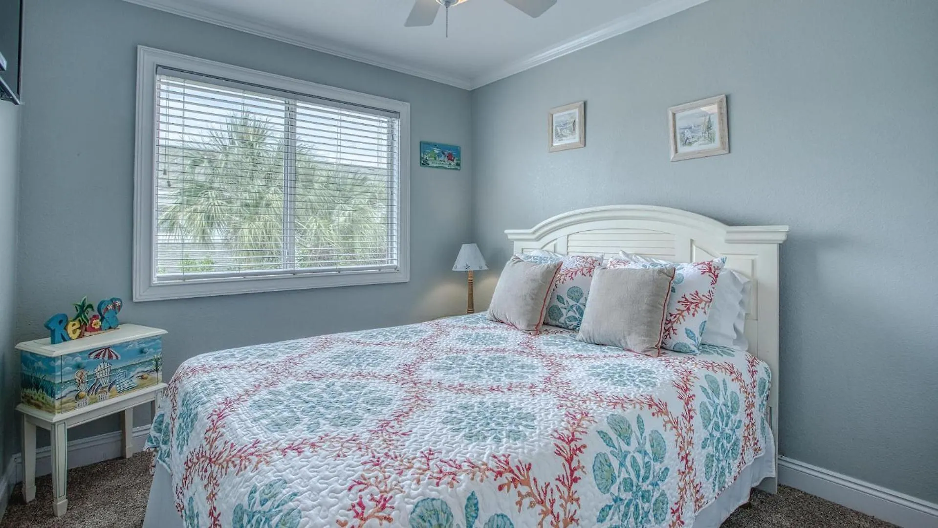 Southbay 33 Short Walk To 300Ft Of Private Beach 3 Bedroom Townhome Destin 0*,  United States