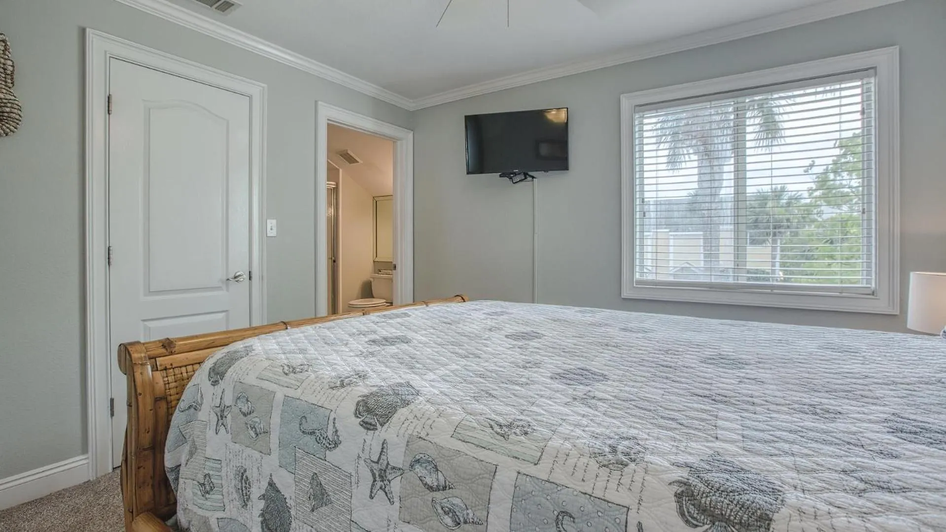 Southbay 33 Short Walk To 300Ft Of Private Beach 3 Bedroom Townhome Destin Holiday home