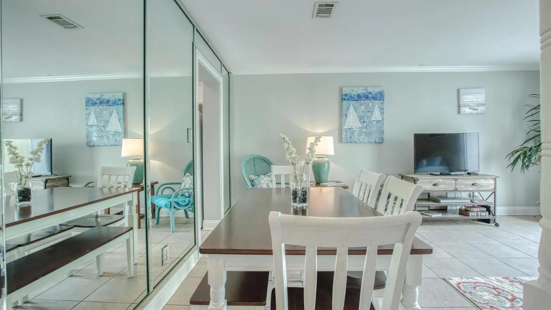 Southbay 33 Short Walk To 300Ft Of Private Beach 3 Bedroom Townhome Destin 0*,  United States