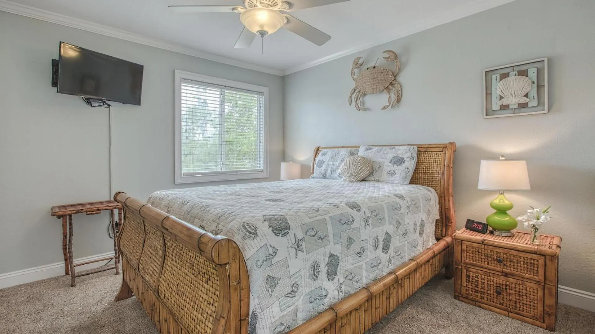 Holiday home Southbay 33 Short Walk To 300Ft Of Private Beach 3 Bedroom Townhome Destin