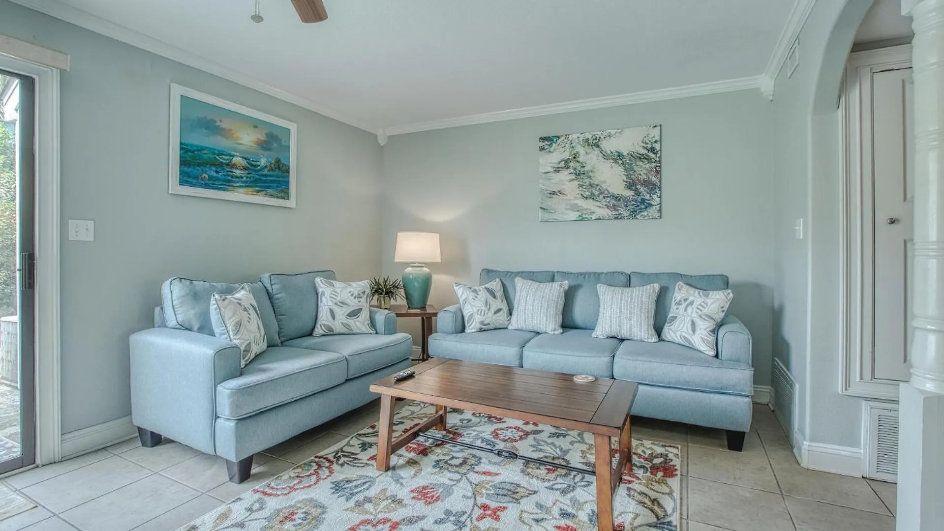 Southbay 33 Short Walk To 300Ft Of Private Beach 3 Bedroom Townhome Destin United States